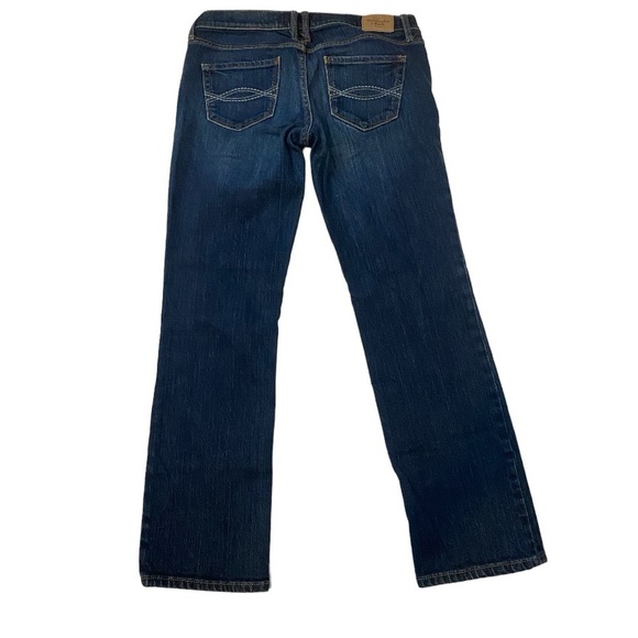 Abercrombie and fitch jeans - Picture 2 of 4